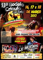 1000 CARTAZES FORMATO 4
